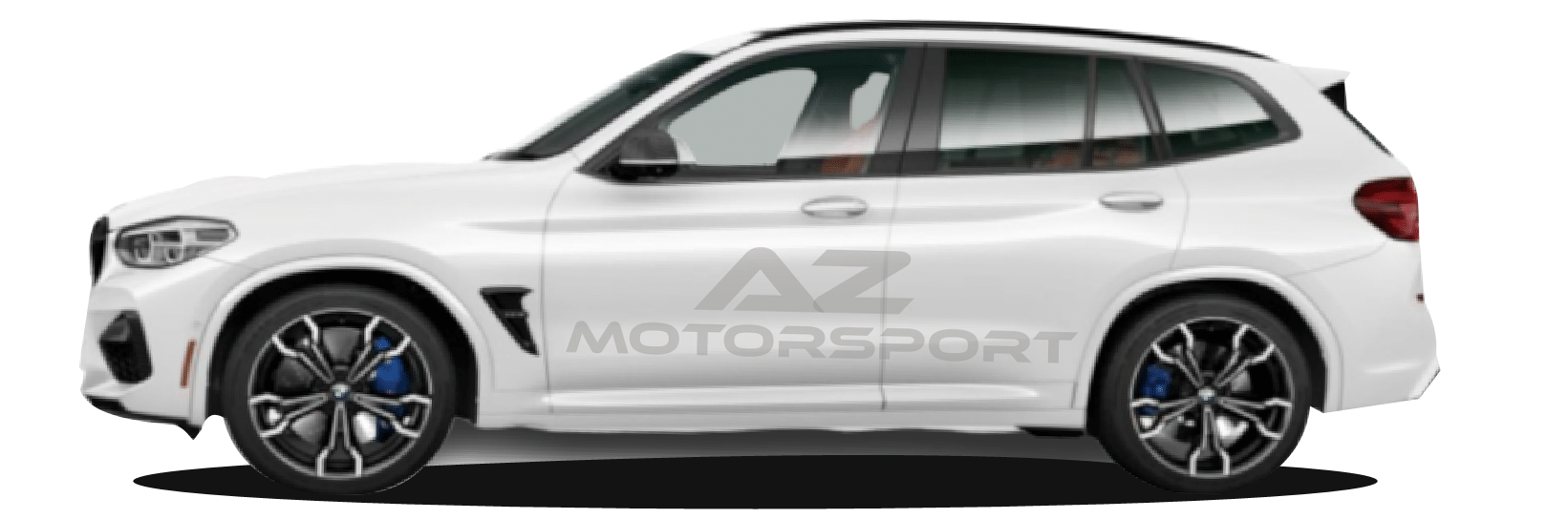 bmw x3m-1.png